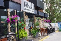 IMGP5234.JPG IMGP5234.JPG