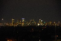 IMGP5235.JPG IMGP5235.JPG