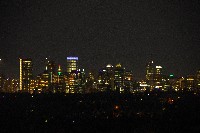 IMGP5237.JPG IMGP5237.JPG