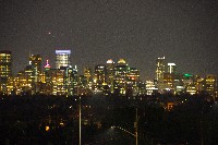 IMGP5240.JPG IMGP5240.JPG