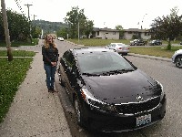 IMG_20180804_110754.jpg IMG_20180804_110754.jpg