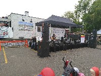 IMG_20180804_142141.jpg IMG_20180804_142141.jpg