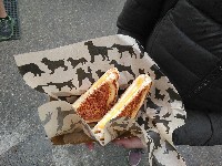 IMG_20180804_143210.jpg IMG_20180804_143210.jpg