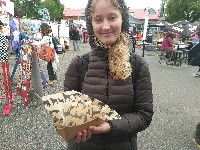 IMG_20180804_143214.jpg IMG_20180804_143214.jpg