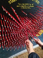 IMG_20180804_152358.jpg IMG_20180804_152358.jpg