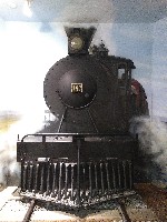 IMG_20180804_161805.jpg IMG_20180804_161805.jpg