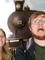 IMG_20180804_161813.jpg IMG_20180804_161813.jpg