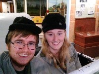 IMG_20180804_170908.jpg IMG_20180804_170908.jpg