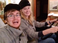 IMG_20180804_170915.jpg IMG_20180804_170915.jpg