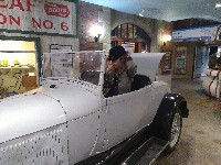 IMG_20180804_171037.jpg IMG_20180804_171037.jpg