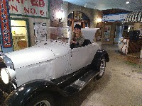 IMG_20180804_171049.jpg IMG_20180804_171049.jpg