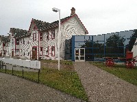 IMG_20180804_171714.jpg IMG_20180804_171714.jpg