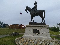 IMG_20180804_171856.jpg IMG_20180804_171856.jpg