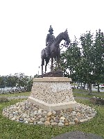 IMG_20180804_172151.jpg IMG_20180804_172151.jpg