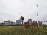 IMG_20180804_172300.jpg IMG_20180804_172300.jpg