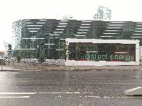 IMG_20180804_173651.jpg IMG_20180804_173651.jpg