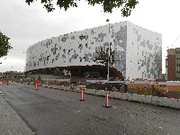 IMG_20180804_173914.jpg IMG_20180804_173914.jpg