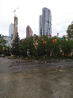 IMG_20180804_174243.jpg IMG_20180804_174243.jpg