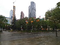 IMG_20180804_174248.jpg IMG_20180804_174248.jpg