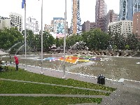 IMG_20180804_174510.jpg IMG_20180804_174510.jpg