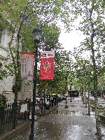 IMG_20180804_175918.jpg IMG_20180804_175918.jpg