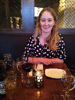 IMG_20180804_200954.jpg IMG_20180804_200954.jpg