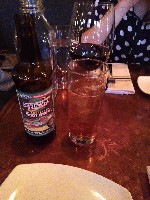 IMG_20180804_201248.jpg IMG_20180804_201248.jpg