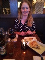 IMG_20180804_201614.jpg IMG_20180804_201614.jpg