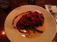 IMG_20180804_202744.jpg IMG_20180804_202744.jpg