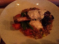 IMG_20180804_202747.jpg IMG_20180804_202747.jpg