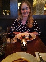 IMG_20180804_202756.jpg IMG_20180804_202756.jpg