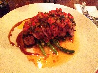 IMG_20180804_202818.jpg IMG_20180804_202818.jpg