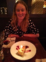 IMG_20180804_210931.jpg IMG_20180804_210931.jpg