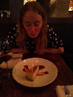 IMG_20180804_210936.jpg IMG_20180804_210936.jpg