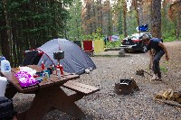 IMGP5637.JPG IMGP5637.JPG