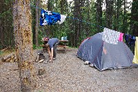 IMGP5638.JPG IMGP5638.JPG