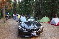 IMGP5639.JPG IMGP5639.JPG