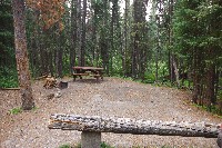 IMGP5950.JPG IMGP5950.JPG