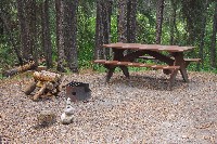 IMGP5951.JPG IMGP5951.JPG