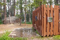 IMGP5955.JPG IMGP5955.JPG