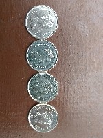 IMG_20180807_105355.jpg IMG_20180807_105355.jpg