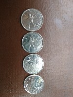 IMG_20180807_105527.jpg IMG_20180807_105527.jpg