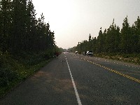 IMG_20180807_182445.jpg IMG_20180807_182445.jpg