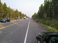 IMG_20180807_182449.jpg IMG_20180807_182449.jpg