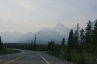 IMGP5392.JPG IMGP5392.JPG