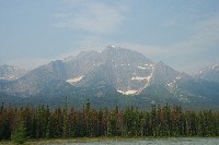 IMGP5393.JPG IMGP5393.JPG