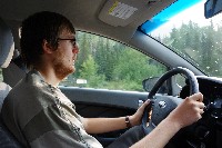 IMGP5394.JPG IMGP5394.JPG