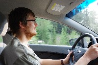 IMGP5395.JPG IMGP5395.JPG