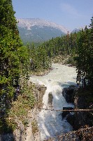 IMGP5396.JPG IMGP5396.JPG