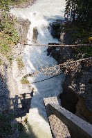 IMGP5397.JPG IMGP5397.JPG